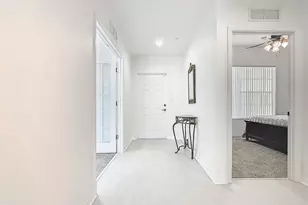 834 Deer Woods Rd, Celebration, FL 34747 - Photo 2