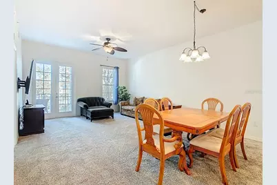 834 Deer Woods Road #203, Celebration, FL 34747 - Photo 4