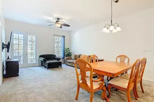 834 Deer Woods Rd, Celebration, FL 34747 - Photo 4