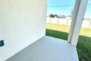 2842 Waterlily Wy, Kissimmee, FL 34759 - Photo 32