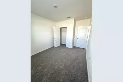 2842 Waterlily Way, Kissimmee, FL 34759 - Photo 24