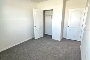 2842 Waterlily Wy, Kissimmee, FL 34759 - Photo 24