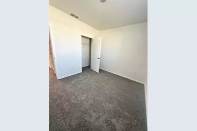 2842 Waterlily Way, Kissimmee, FL 34759 - Photo 20