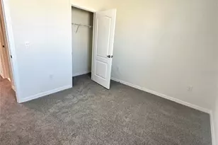 2842 Waterlily Wy, Kissimmee, FL 34759 - Photo 20