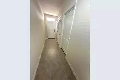 2842 Waterlily Way, Kissimmee, FL 34759 - Photo 2