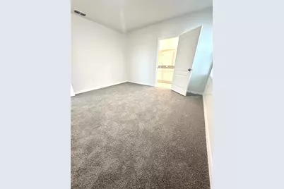 2842 Waterlily Way, Kissimmee, FL 34759 - Photo 16