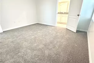 2842 Waterlily Wy, Kissimmee, FL 34759 - Photo 16