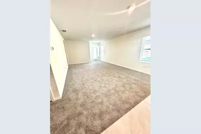 2842 Waterlily Way, Kissimmee, FL 34759 - Photo 8