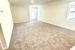 2842 Waterlily Wy, Kissimmee, FL 34759 - Photo 8