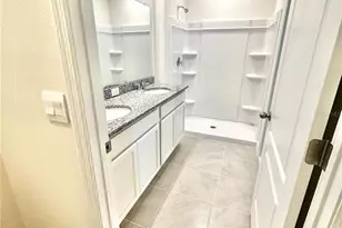 2842 Waterlily Wy, Kissimmee, FL 34759 - Photo 18