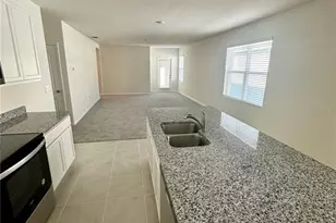 2842 Waterlily Wy, Kissimmee, FL 34759 - Photo 4