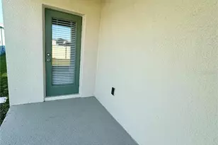 2842 Waterlily Wy, Kissimmee, FL 34759 - Photo 30