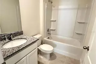 2842 Waterlily Wy, Kissimmee, FL 34759 - Photo 28