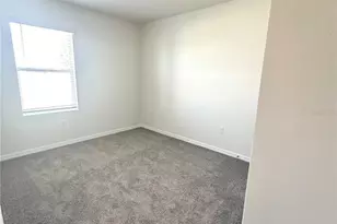 2842 Waterlily Wy, Kissimmee, FL 34759 - Photo 22