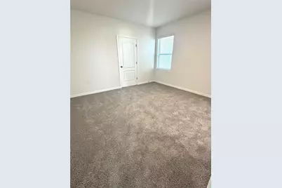 2842 Waterlily Way, Kissimmee, FL 34759 - Photo 12