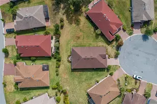 677 VIA CORSO CT, Kissimmee, FL 34759 - Photo 58