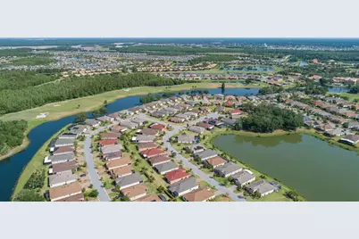 677 Via Corso Court, Kissimmee, FL 34759 - Photo 42