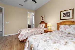 677 VIA CORSO CT, Kissimmee, FL 34759 - Photo 14