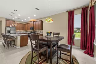 677 VIA CORSO CT, Kissimmee, FL 34759 - Photo 14