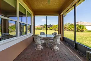 677 VIA CORSO CT, Kissimmee, FL 34759 - Photo 34