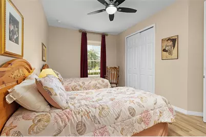 677 Via Corso Court, Kissimmee, FL 34759 - Photo 22