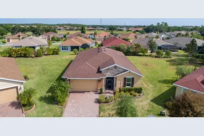677 Via Corso Court, Kissimmee, FL 34759 - Photo 40
