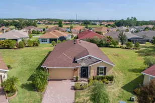 677 VIA CORSO CT, Kissimmee, FL 34759 - Photo 40