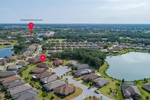 677 VIA CORSO CT, Kissimmee, FL 34759 - Photo 36