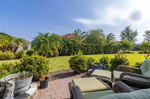 677 VIA CORSO CT, Kissimmee, FL 34759 - Photo 26