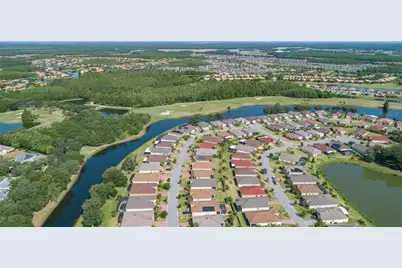 677 Via Corso Court, Kissimmee, FL 34759 - Photo 46