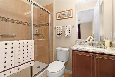 677 Via Corso Court, Kissimmee, FL 34759 - Photo 24