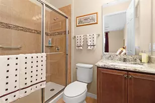 677 VIA CORSO CT, Kissimmee, FL 34759 - Photo 24