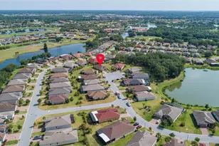 677 VIA CORSO CT, Kissimmee, FL 34759 - Photo 54