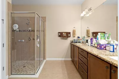 677 Via Corso Court, Kissimmee, FL 34759 - Photo 12