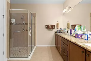 677 VIA CORSO CT, Kissimmee, FL 34759 - Photo 12