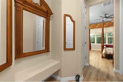 677 Via Corso Court, Kissimmee, FL 34759 - Photo 32