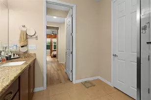 677 VIA CORSO CT, Kissimmee, FL 34759 - Photo 20