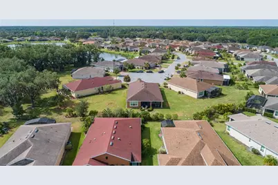 677 Via Corso Court, Kissimmee, FL 34759 - Photo 48