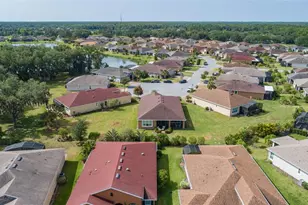 677 VIA CORSO CT, Kissimmee, FL 34759 - Photo 48