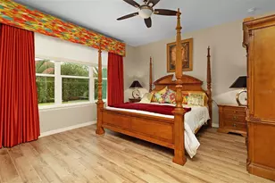 677 VIA CORSO CT, Kissimmee, FL 34759 - Photo 10