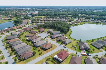 677 Via Corso Court, Kissimmee, FL 34759 - Photo 38