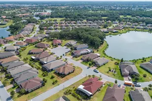 677 VIA CORSO CT, Kissimmee, FL 34759 - Photo 38