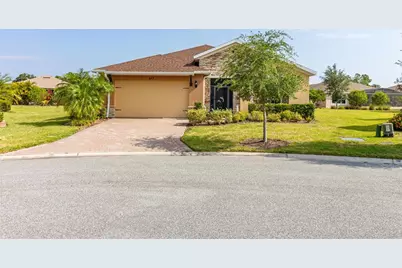 677 Via Corso Court, Kissimmee, FL 34759 - Photo 54