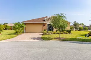 677 VIA CORSO CT, Kissimmee, FL 34759 - Photo 54