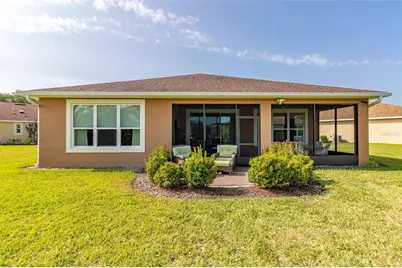 677 Via Corso Court, Kissimmee, FL 34759 - Photo 24