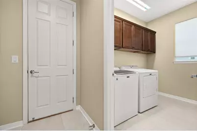 677 Via Corso Court, Kissimmee, FL 34759 - Photo 30