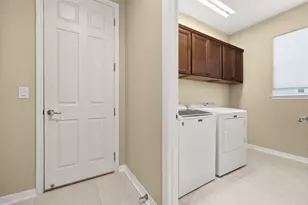 677 VIA CORSO CT, Kissimmee, FL 34759 - Photo 30