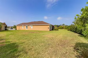 677 VIA CORSO CT, Kissimmee, FL 34759 - Photo 56