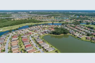 677 Via Corso Court, Kissimmee, FL 34759 - Photo 44