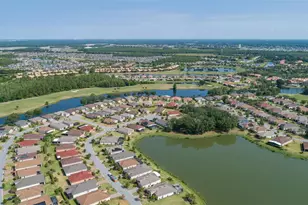 677 VIA CORSO CT, Kissimmee, FL 34759 - Photo 44